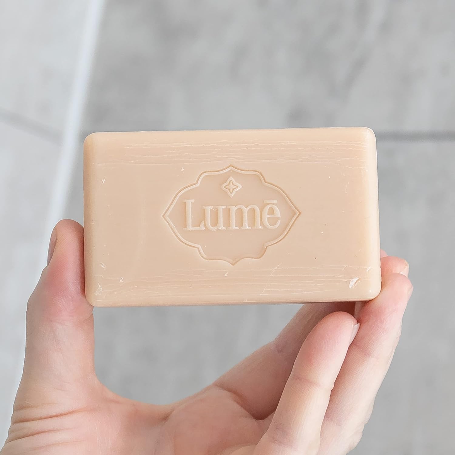 71NtAxCd9pL._SL1500_dc40490a-3875-428b-b246-111e3c15a832.jpg