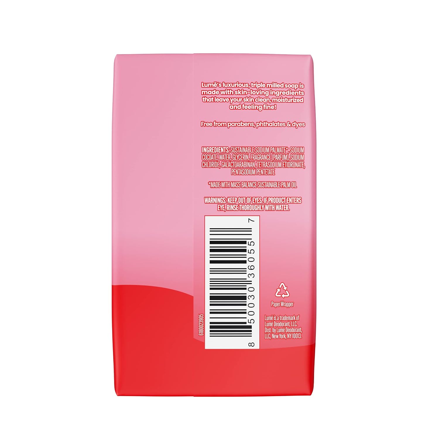 71UG3V4Zb4L._SL1500_a177f692-e7ca-4952-858e-78d9c4c949a3.jpg